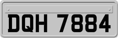 DQH7884