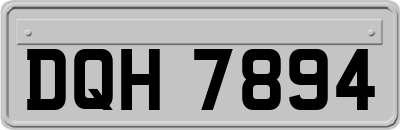 DQH7894