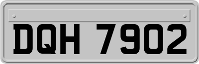 DQH7902