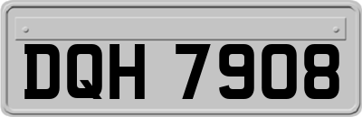 DQH7908