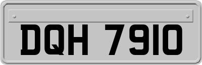 DQH7910