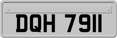 DQH7911