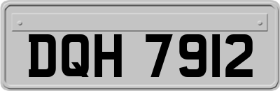 DQH7912