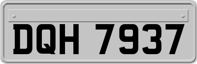 DQH7937