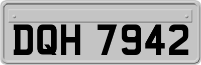 DQH7942