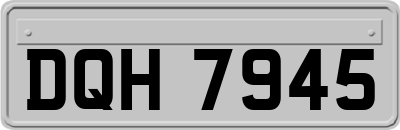 DQH7945