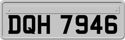 DQH7946