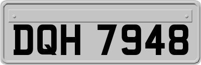 DQH7948