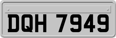DQH7949