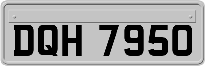 DQH7950