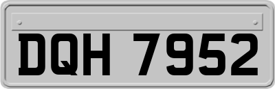 DQH7952