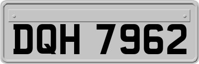 DQH7962