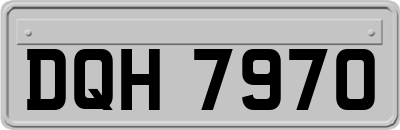 DQH7970