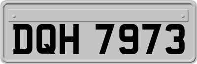 DQH7973