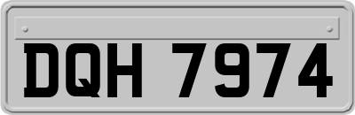 DQH7974