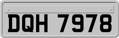 DQH7978