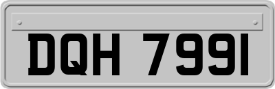 DQH7991