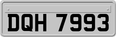 DQH7993