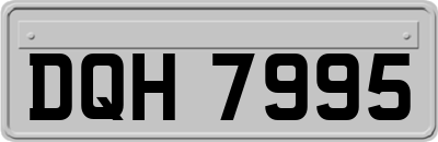 DQH7995