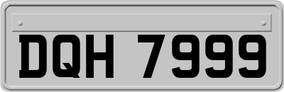 DQH7999