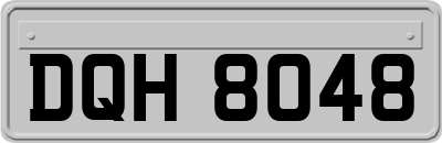 DQH8048