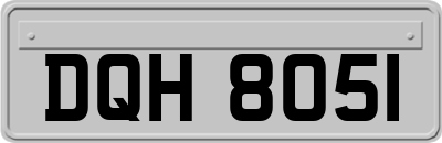 DQH8051