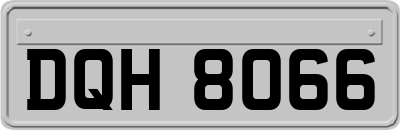 DQH8066
