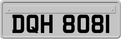 DQH8081
