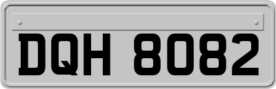 DQH8082