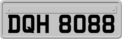 DQH8088