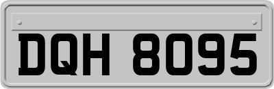 DQH8095