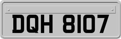 DQH8107