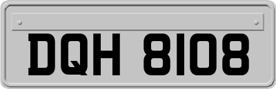 DQH8108