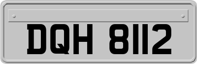 DQH8112