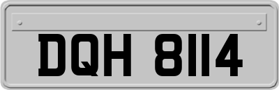 DQH8114