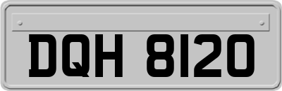 DQH8120