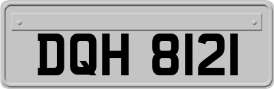 DQH8121