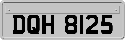 DQH8125