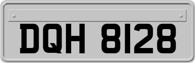 DQH8128