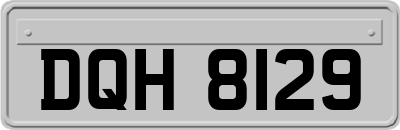DQH8129