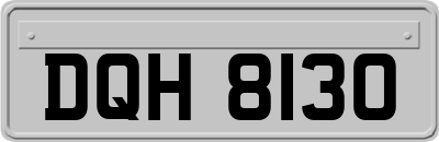 DQH8130