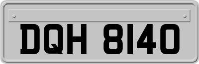 DQH8140