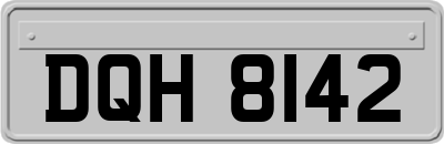 DQH8142