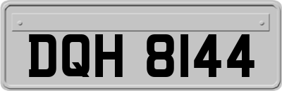 DQH8144