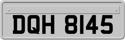 DQH8145
