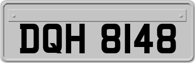 DQH8148
