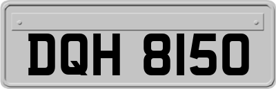 DQH8150
