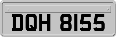 DQH8155