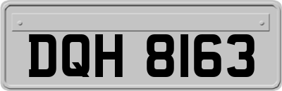 DQH8163