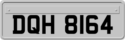 DQH8164